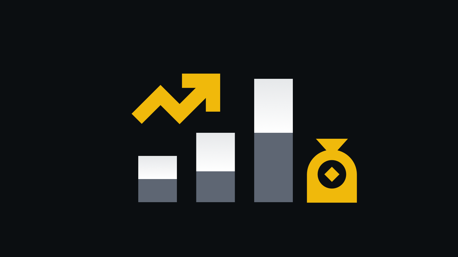 极致交易体验引擎